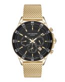 LEE COOPER LC07540.150