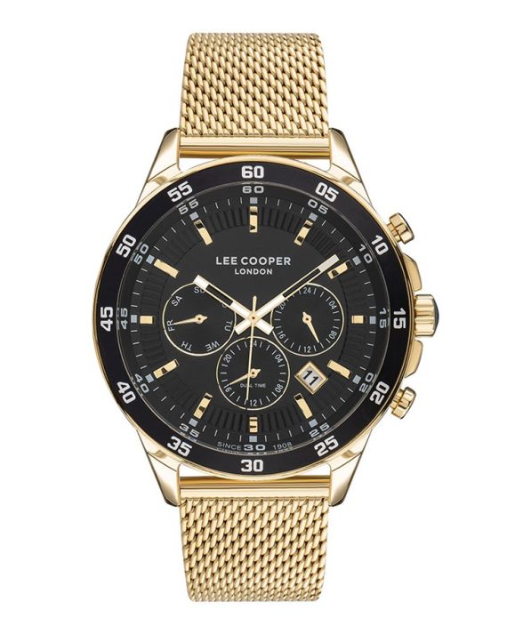 LEE COOPER LC07540.150