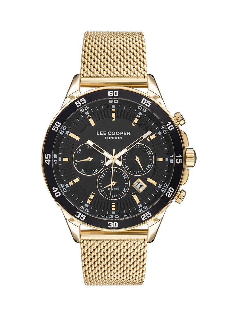 cepsaat LEE COOPER LC07540.150