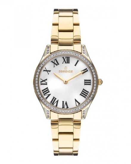 ESSENCE ES6754FE.120