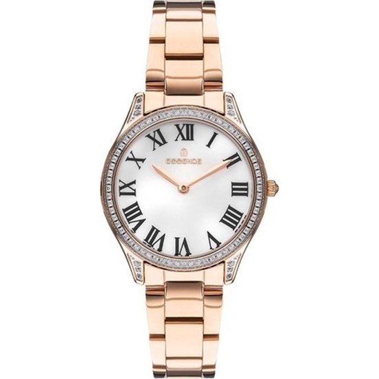 ESSENCE ES6754FE.420