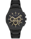 RMS ZEITMEISTER GR.1.AG1406.06