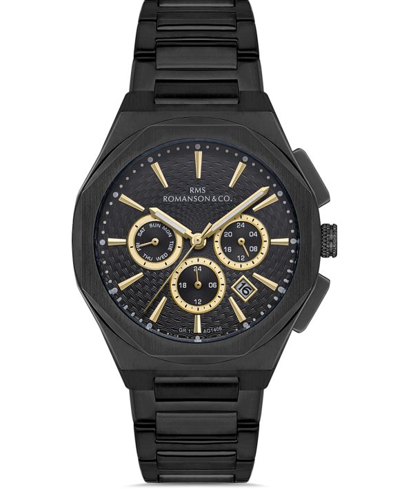 RMS ZEITMEISTER GR.1.AG1406.06