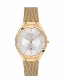 DICE KAYEK DK.1.AG1223.02