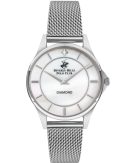 BEVERLY HILLS POLO CLUB BP3242X.320