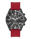 BEVERLY HILLS POLO CLUB BP3277X.658