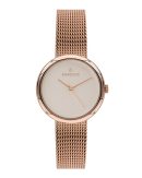 ESSENCE ES6774FE.410