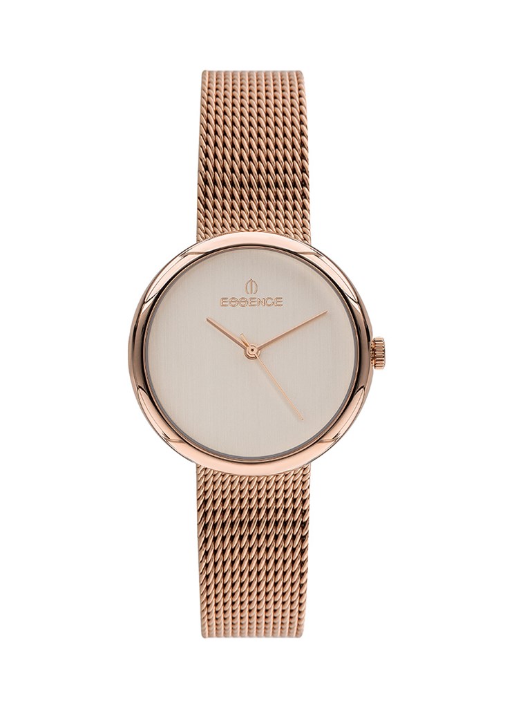 cepsaat ESSENCE ES6774FE.410