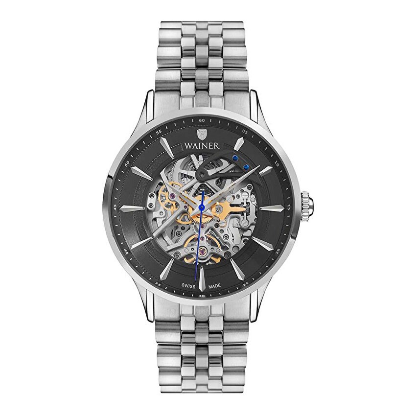 cepsaat WAINER WA.25705-A