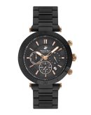 BEVERLY HILLS POLO CLUB BP3209X.650