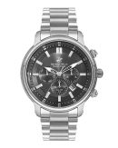 BEVERLY HILLS POLO CLUB BP3254X.350