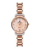 BEVERLY HILLS POLO CLUB BP3268X.410