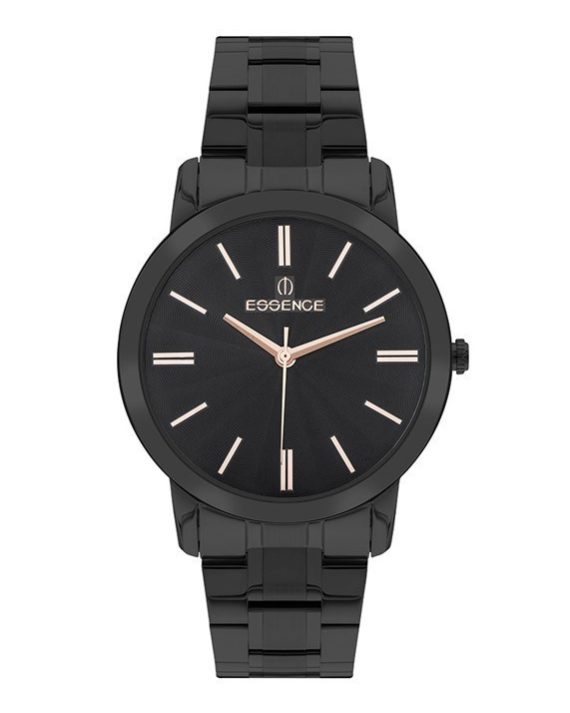 ESSENCE ES6783ME.650