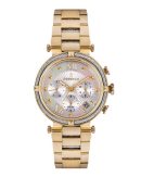 ESSENCE ES6603FE.120