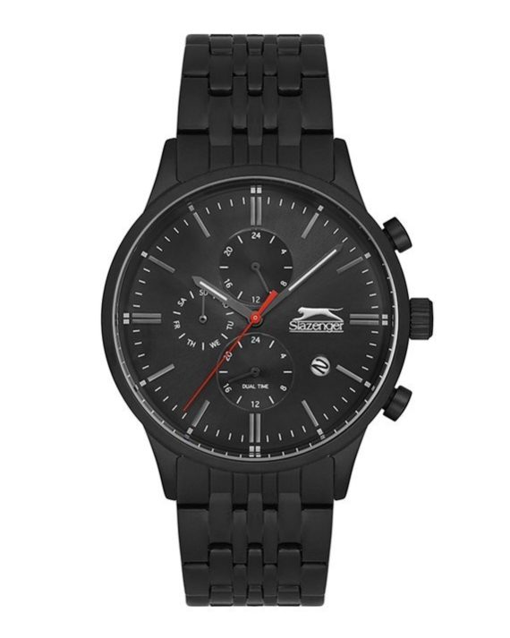 SLAZENGER SL.09.2042.2.02