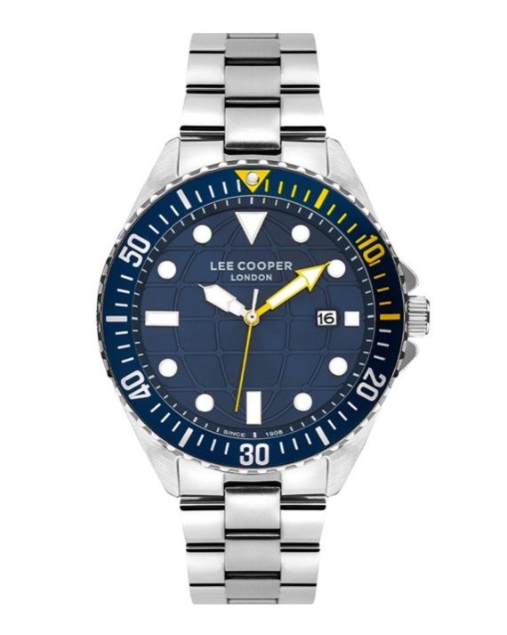 LEE COOPER LC07541.390