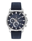 LEE COOPER LC07531.099-NM