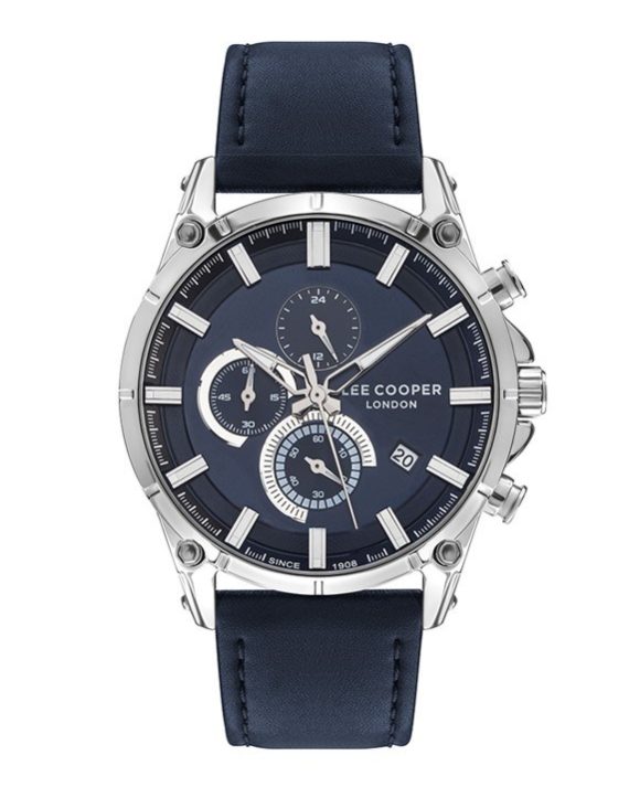 LEE COOPER LC07531.099-NM