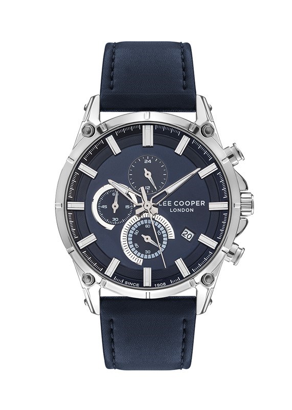 cepsaat LEE COOPER LC07531.099-NM