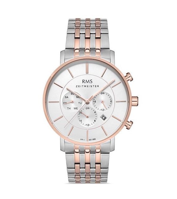 RMS ZEITMEISTER GR.1.AG1362.04