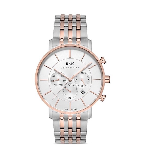cepsaat RMS ZEITMEISTER GR.1.AG1362.04