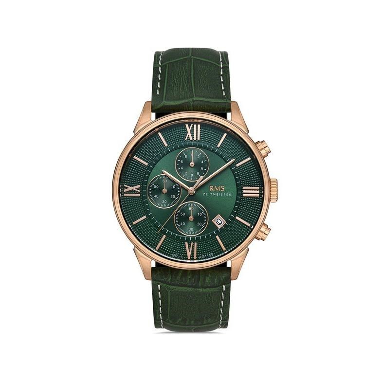 cepsaat RMS ZEITMEISTER RMS.1.AG1159.08