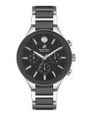 BEVERLY HILLS POLO CLUB BP3234X.350