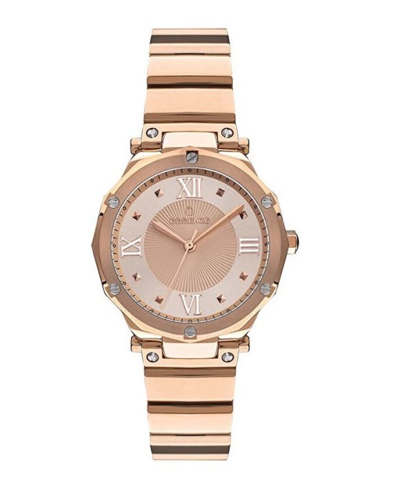 ESSENCE ES6729FE.420