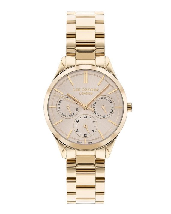 LEE COOPER LC07471.130-WS