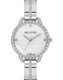 DICE KAYEK DK.1.AG1288.01