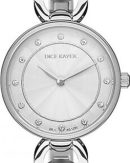 DICE KAYEK DK.1.AG1285.01