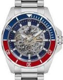 BEVERLY HILLS POLO CLUB BP3272X.390