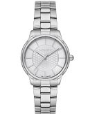 DICE KAYEK DK.1.AG1215.16