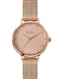 LEE COOPER LC06867.410