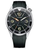 CITIZEN AW1710-12E