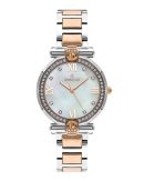 ESSENCE ES6756FE.520