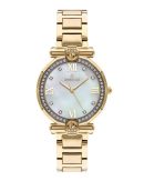 ESSENCE ES6756FE.120