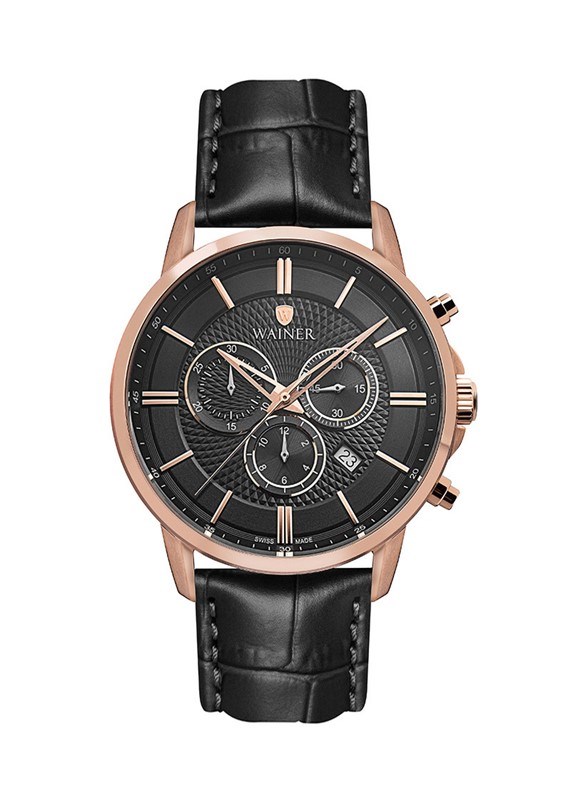 cepsaat WAINER WA.19595-D