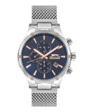 SLAZENGER SL.09.2167.2.01