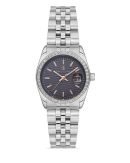 DAVID GUNER DG-8383LA-A9