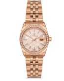 DAVID GUNER DG-8383LA-C5