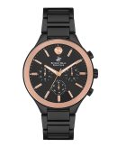 BEVERLY HILLS POLO CLUB BP3234X.850