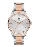 BEVERLY HILLS POLO CLUB BP3239X.530