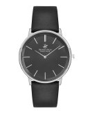 BEVERLY HILLS POLO CLUB BP3245X.351