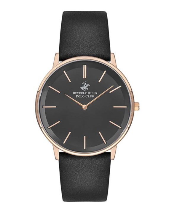 BEVERLY HILLS POLO CLUB BP3245X.451