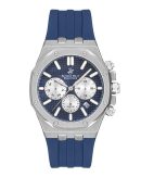 BEVERLY HILLS POLO CLUB BP3261X.399