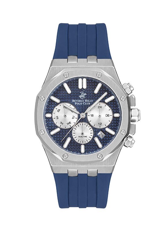 cepsaat BEVERLY HILLS POLO CLUB BP3261X.399