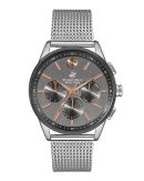 BEVERLY HILLS POLO CLUB BP3263X.360