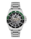 BEVERLY HILLS POLO CLUB BP3272X.350