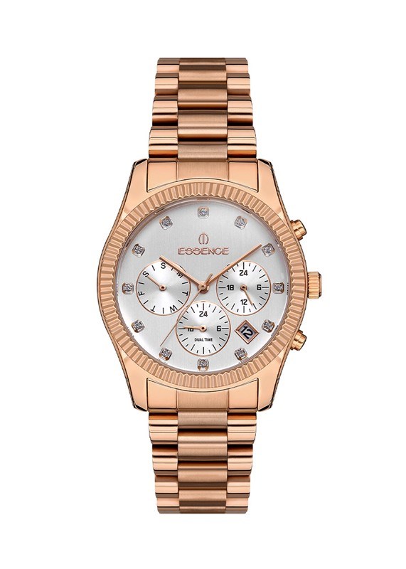 cepsaat ESSENCE ES6573FE.430